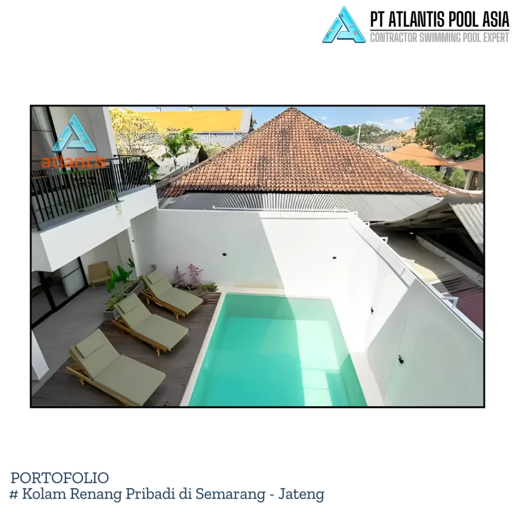 Portfolio Atlantis Pool Asia (11)