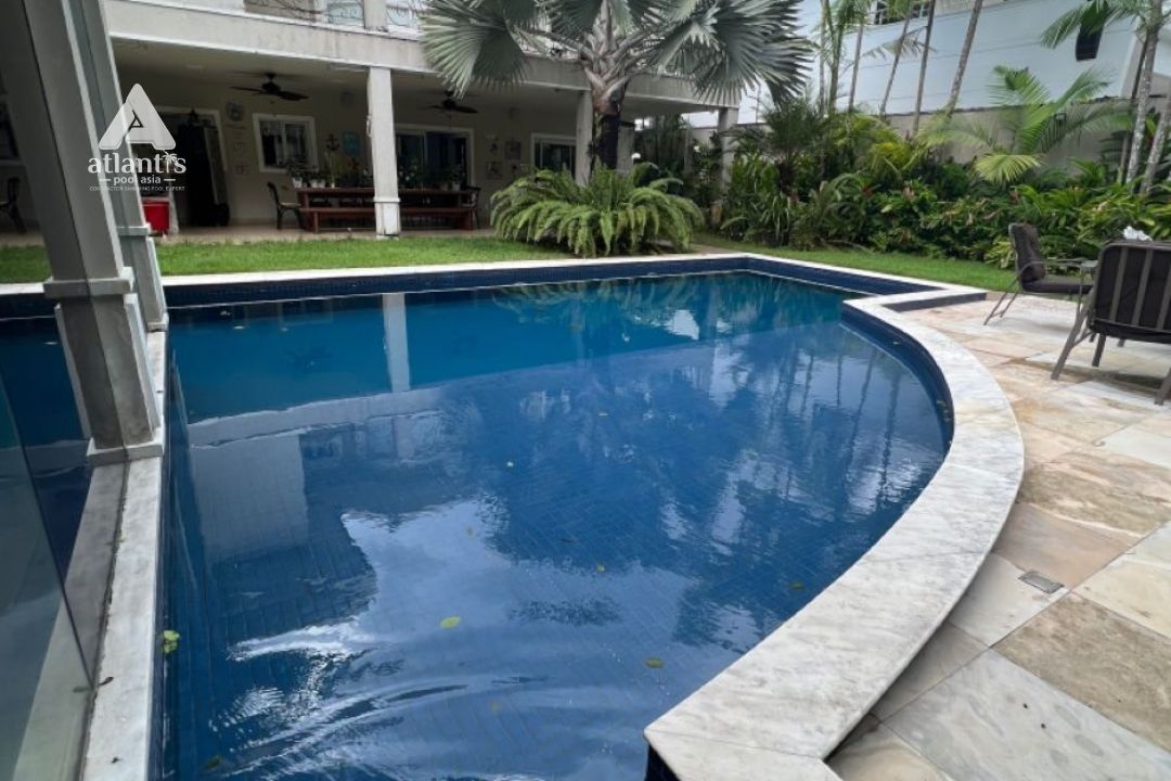 biaya perawatan kolam renang per bulan